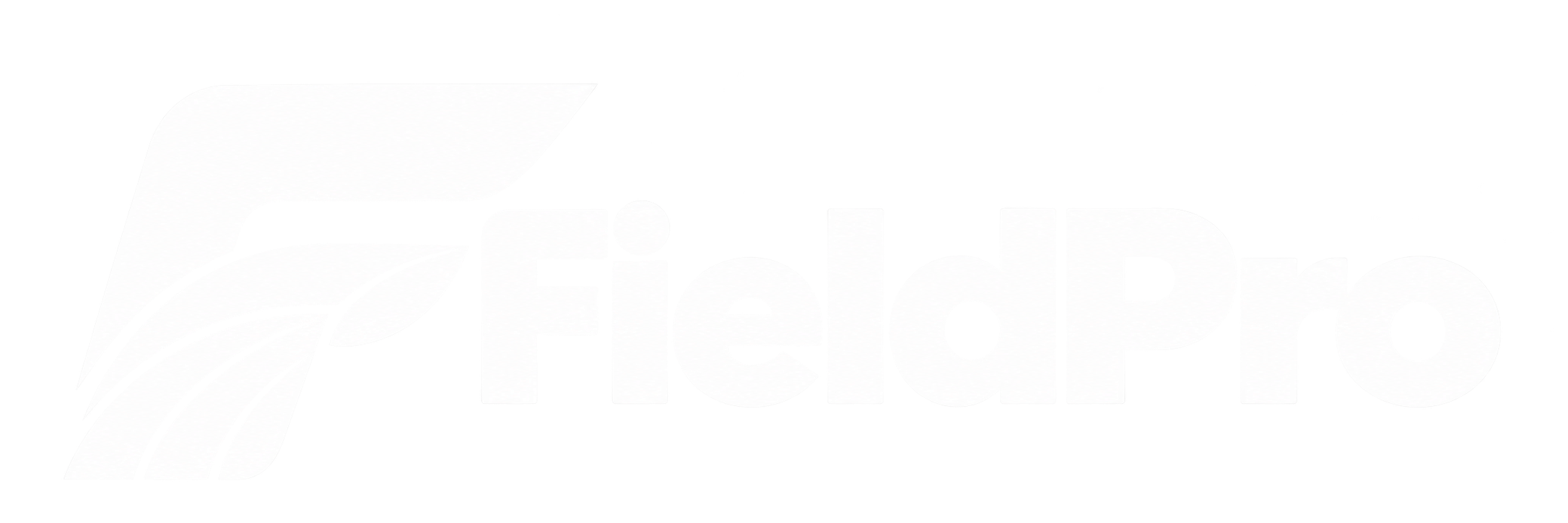 FieldPro