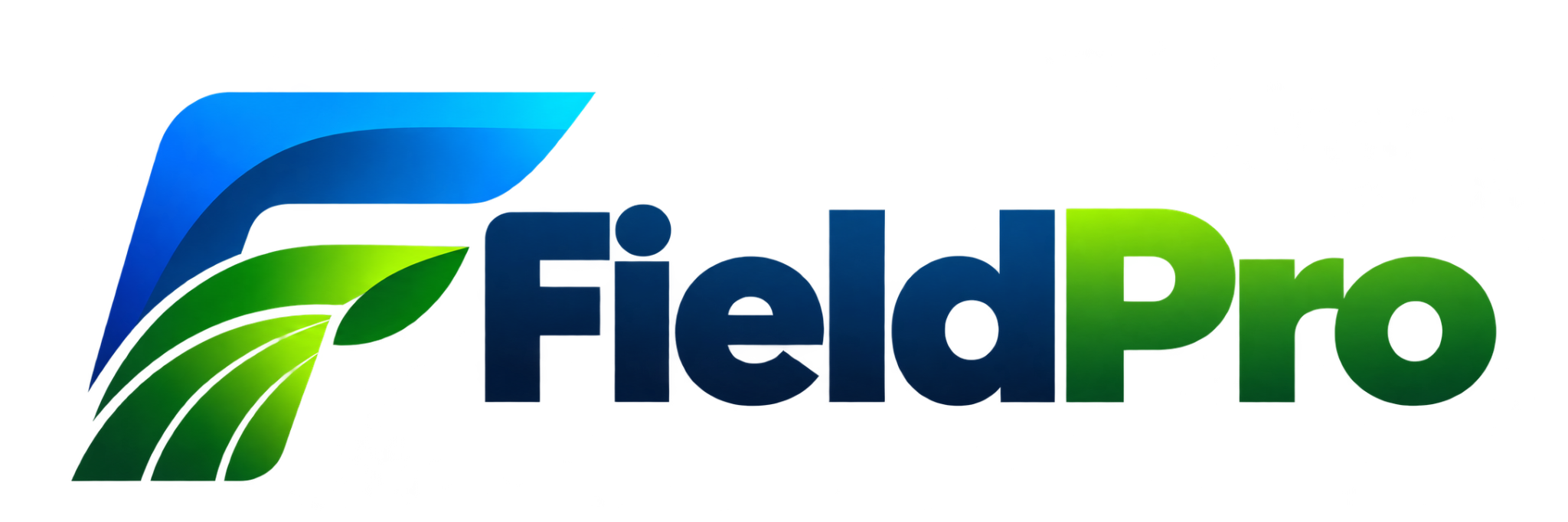 FieldPro